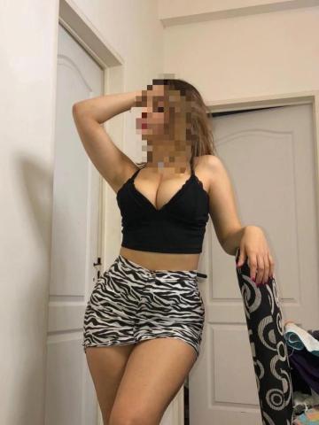 Анкета проститутки Мадина - Фото 1, , 23 года, №160278